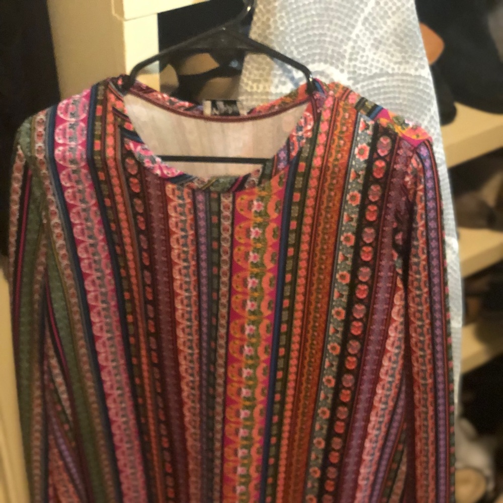 Tunic